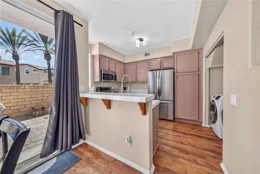 39211 Turtle Bay #E photo 12