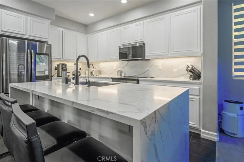 40185 Canton Court photo 11