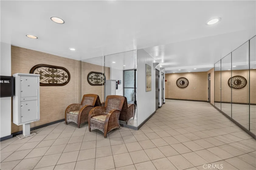 6151 Orange Street #320 photo 31