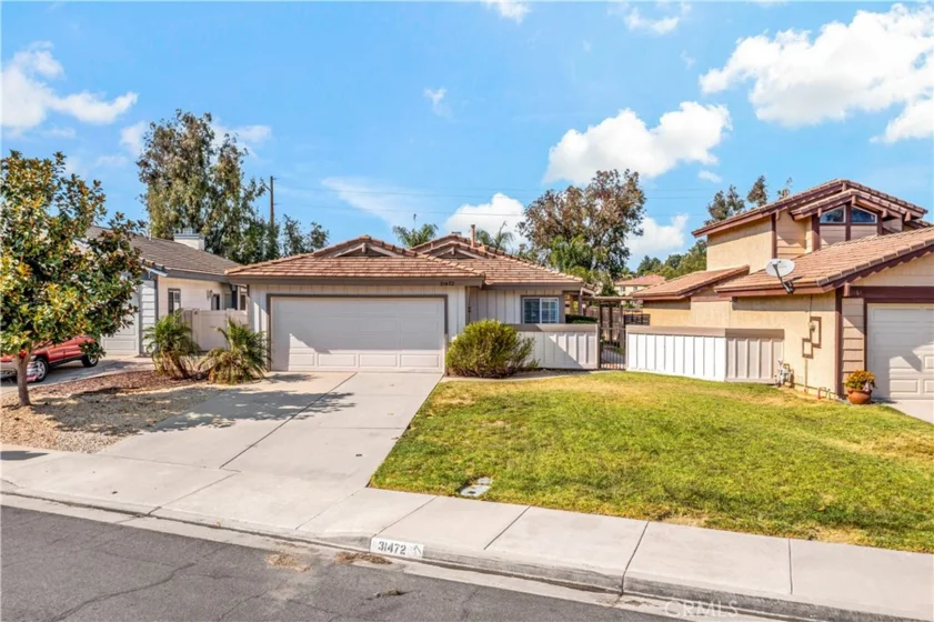 31472 Paseo De Las Olas photo