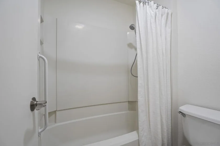 4265 Asher #52 photo 21