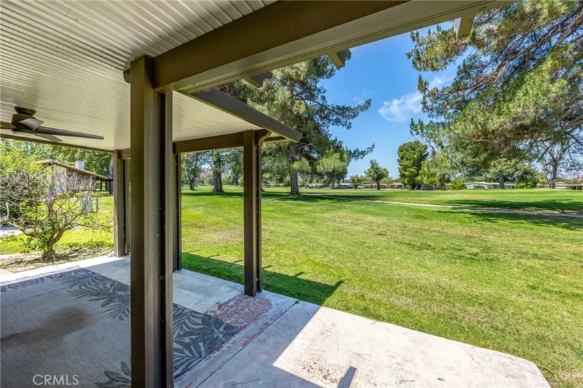1229 Seven Hills photo 21