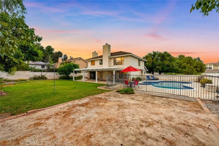 41339 Yuba photo 62