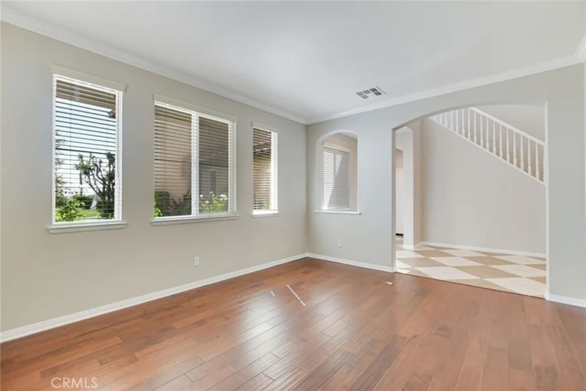 27307 Trefoil Street photo 9