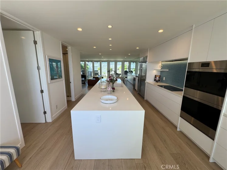 3981 Warner Avenue photo 5