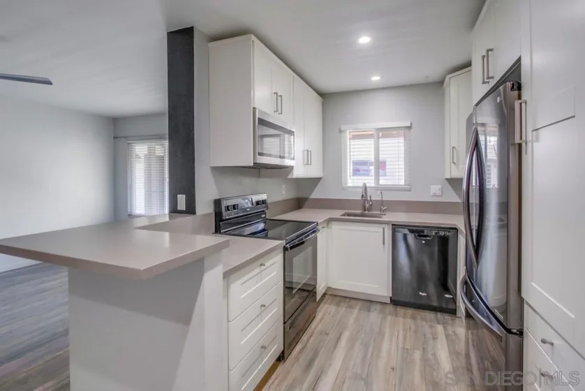 4415 38th Street #7 photo 1