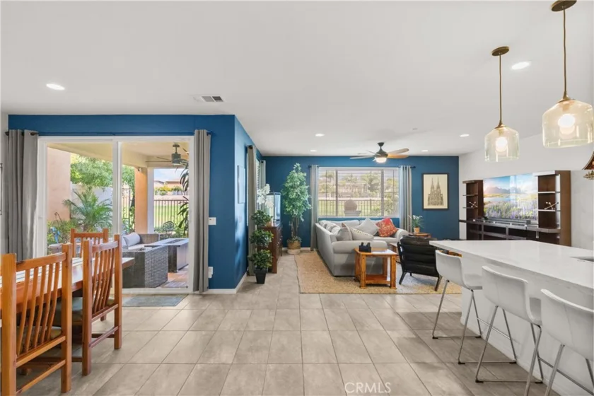 46368 Cask Lane photo 10