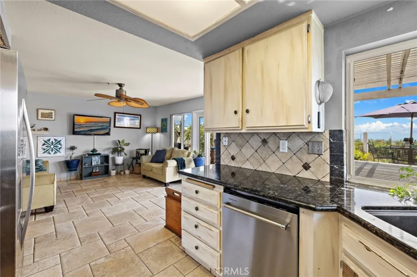 2338 Avenida Marejada #29 photo 15