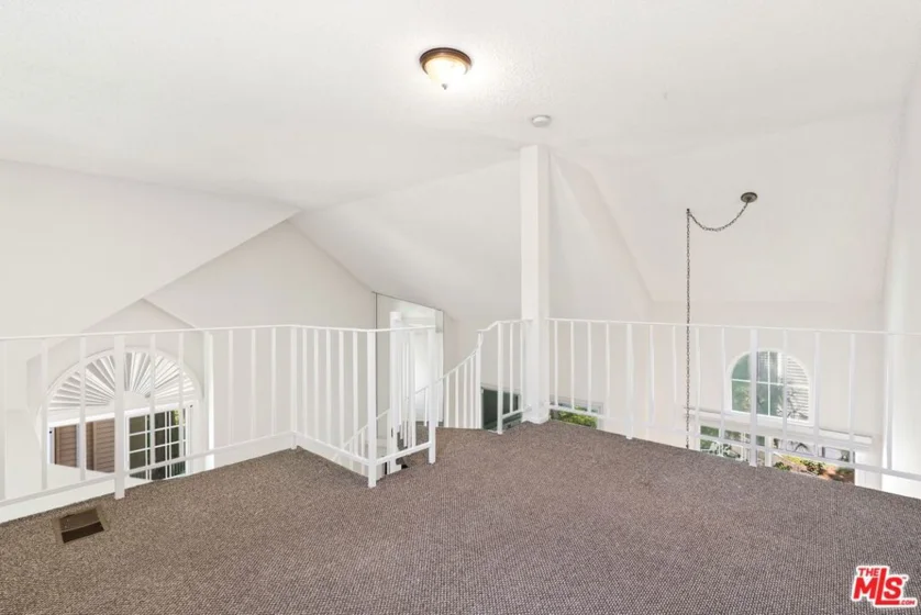 8505 Gulana Avenue #5207 photo 4