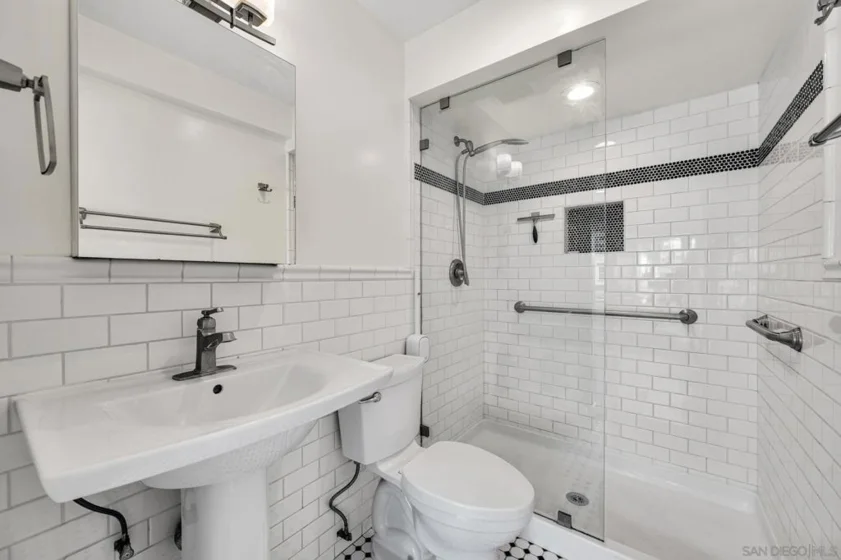 3431 Park Boulevard #202 photo 19