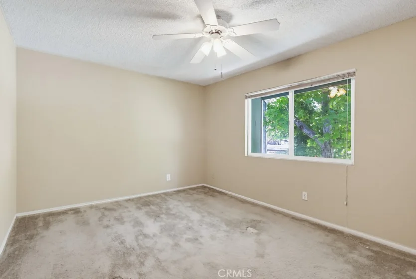 6028 Bixby Village Drive #96 photo 15