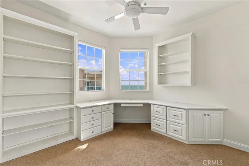 1500 E Ocean #718 photo 22
