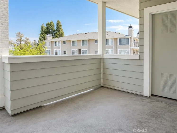 23412 Pacific Park #39J photo 11