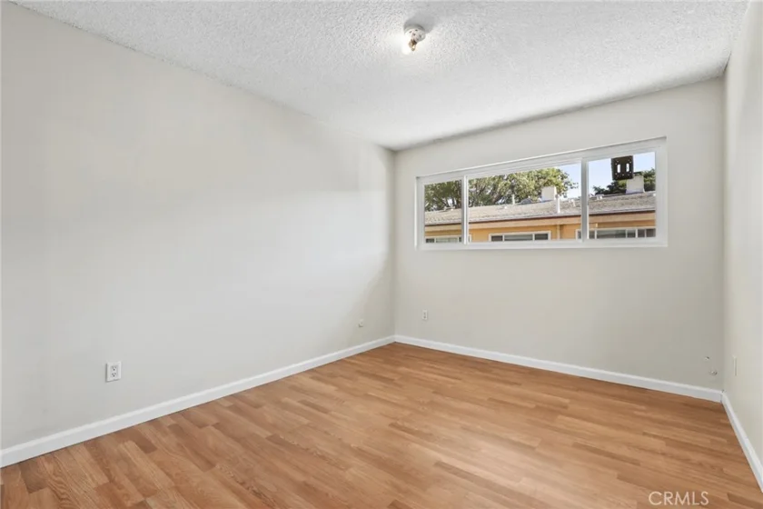 8031 Canby Avenue #4 photo 23
