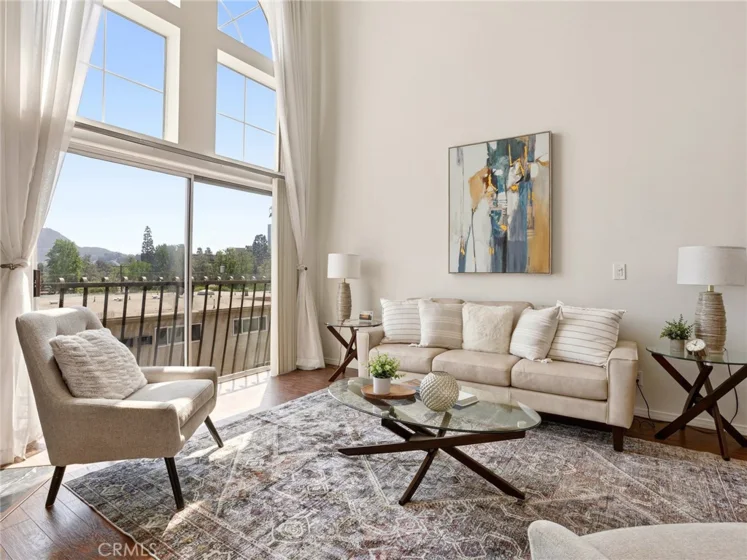 11044 Acama Street #302 photo 20
