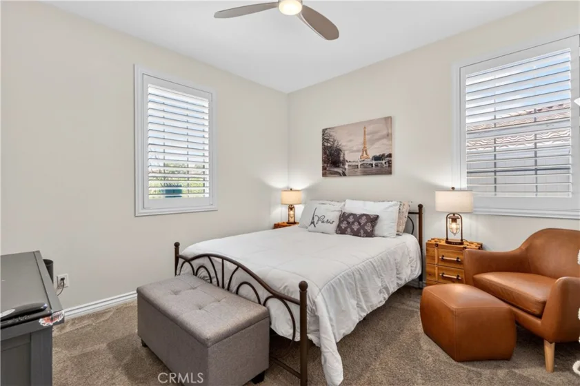 30478 Mulberry Court photo 23