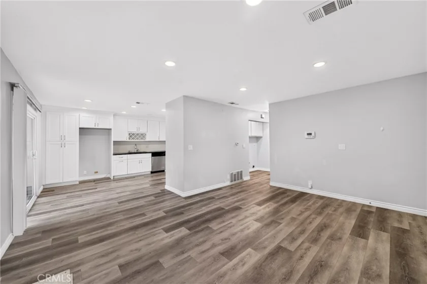 8129 Woodland Drive #69 photo 13