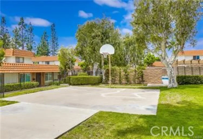 22811 Malaga Way photo 19