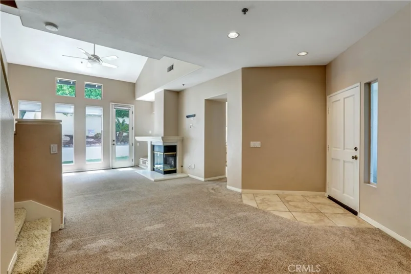 26 Cameray Heights photo 5