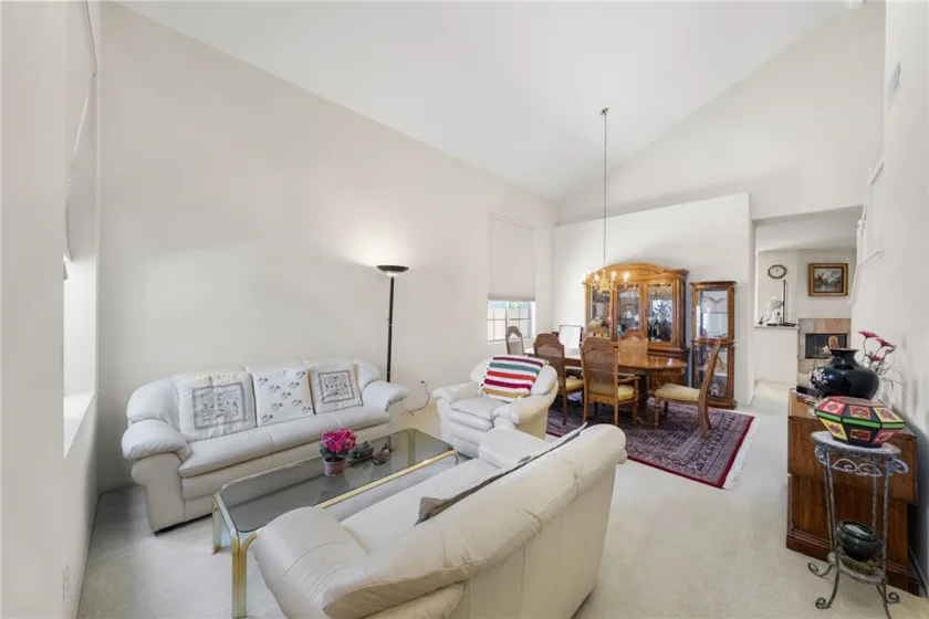31049 Bunker Drive photo 9