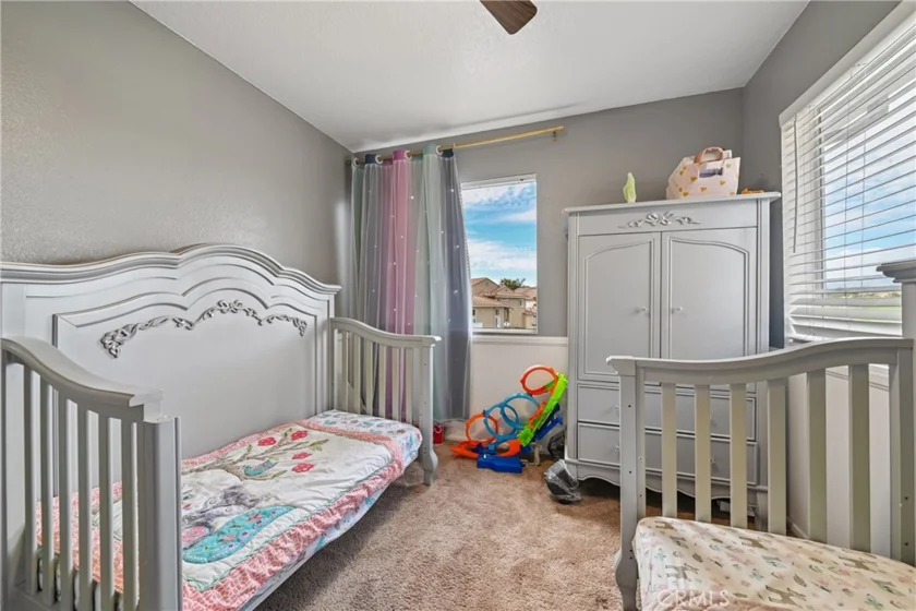 27444 Jasmine photo 31