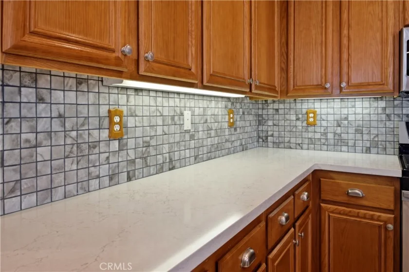 30365 Glen Ellen Circle photo 16