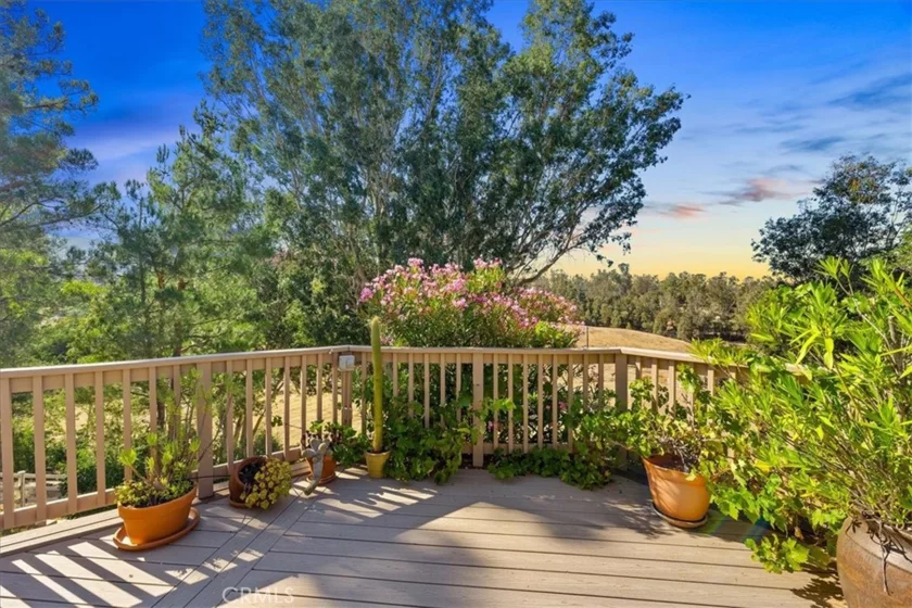 42926 Joshua Tree Court photo 43