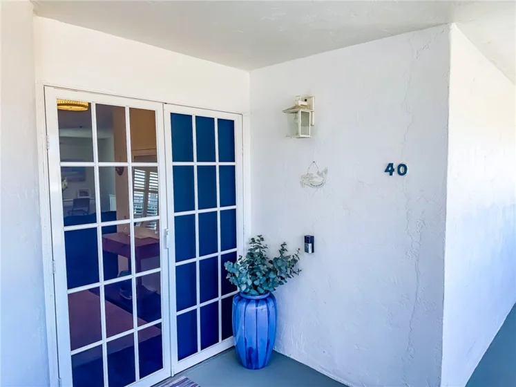 910 N Pacific #40 photo 7