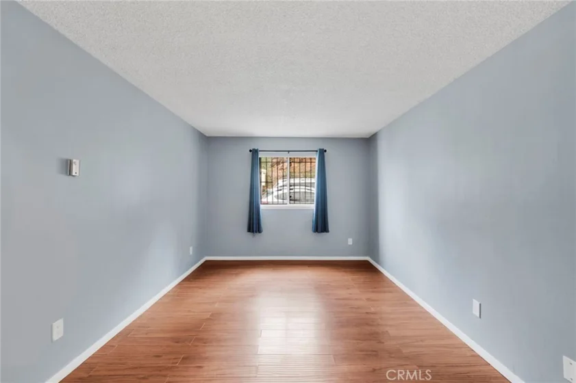 3068 Panorama Road #C photo 22