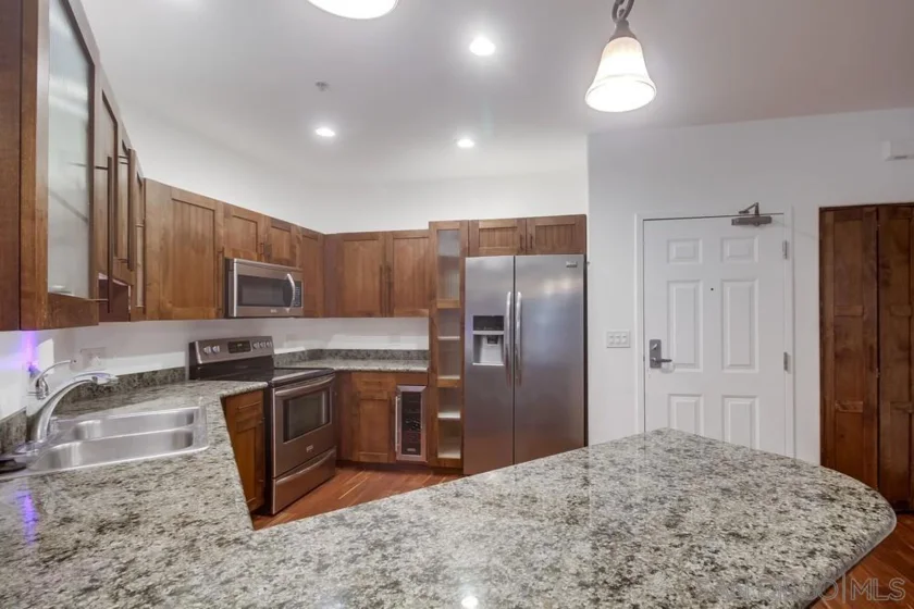 1501 Front Street #338 photo 9