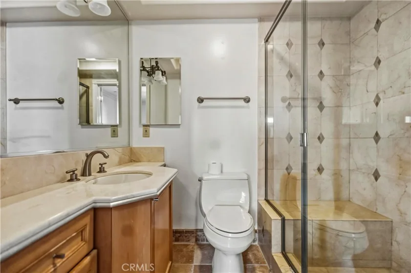 478 S Oakland Avenue #2 photo 15