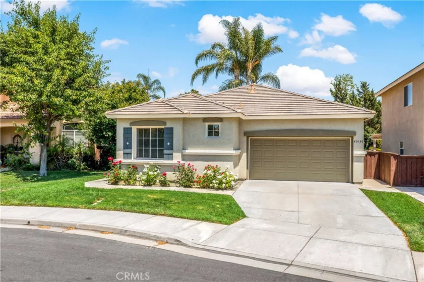 43136 Siena photo 1