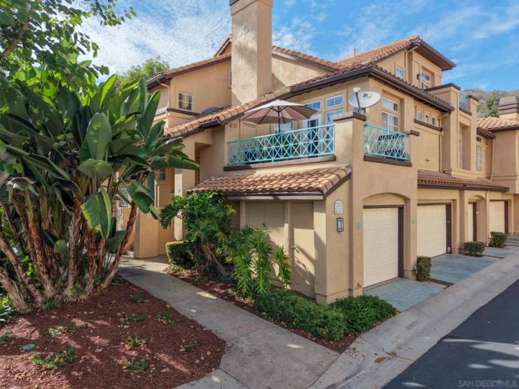12616 Springbrook Drive #Unit D photo 2