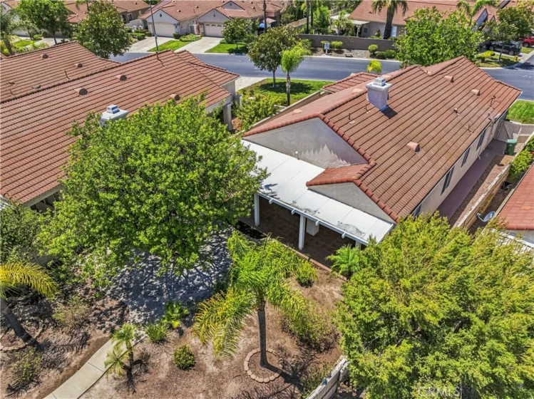 40106 Colony Drive photo 75
