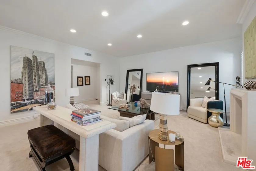 10116 Empyrean Way #202 photo 19