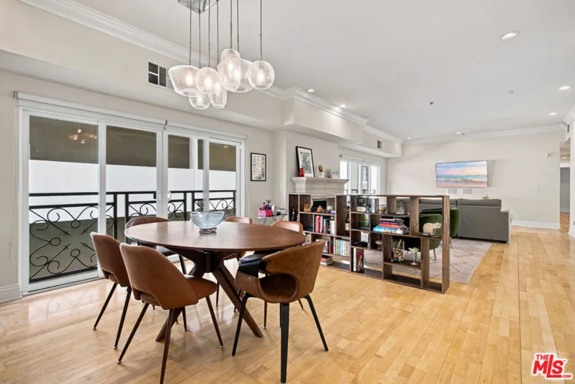11840 Dorothy Street #302 photo 16