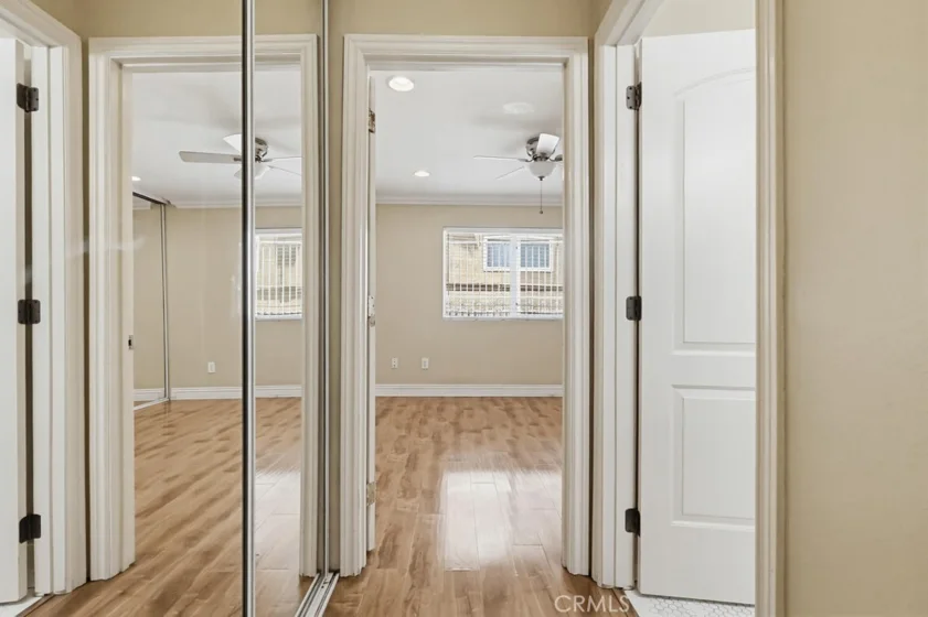 1720 Newport Avenue #2 photo 25