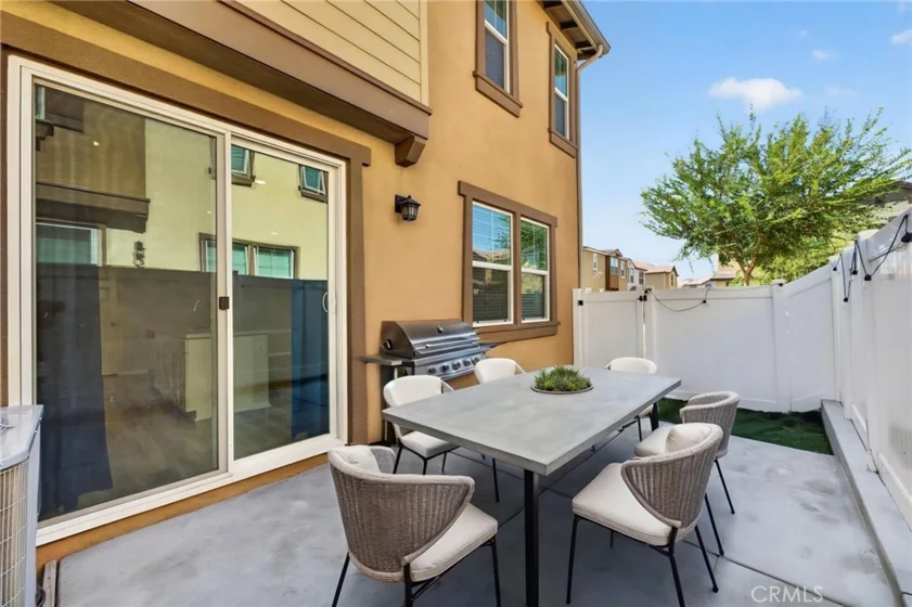 40536 Birchfield photo 44