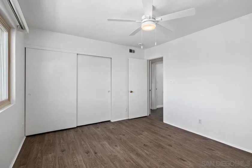 6765 Alvarado Road #5 photo 3