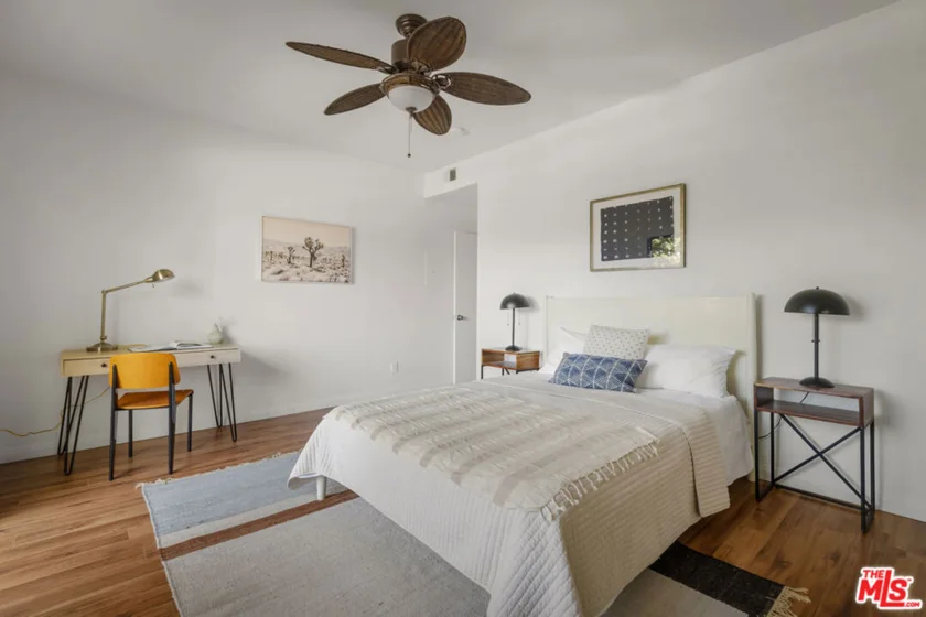 14630 Dickens Street #202 photo 19