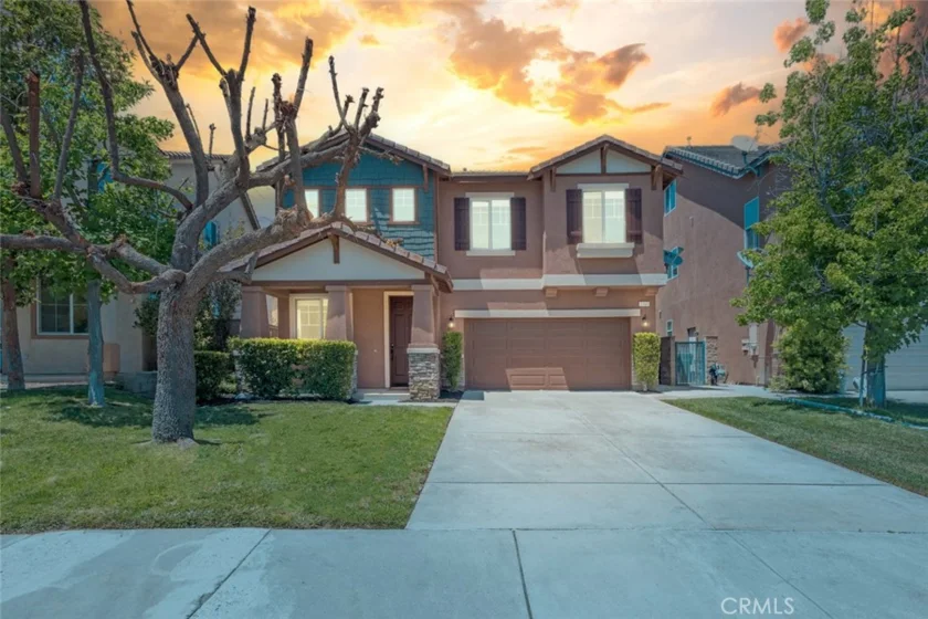 31666 Rosales Avenue photo