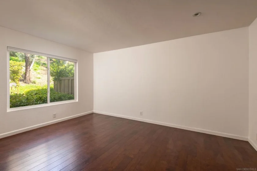 4060 Rosenda Court #230 photo 16