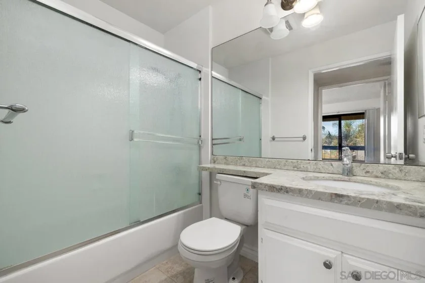 6747 Friars Road #126 photo 26