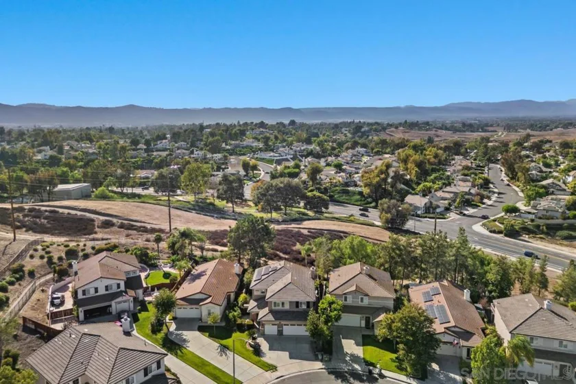 30916 Oakhill Drive photo 45