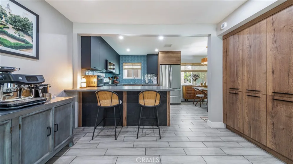 7422 Hazeltine photo 10