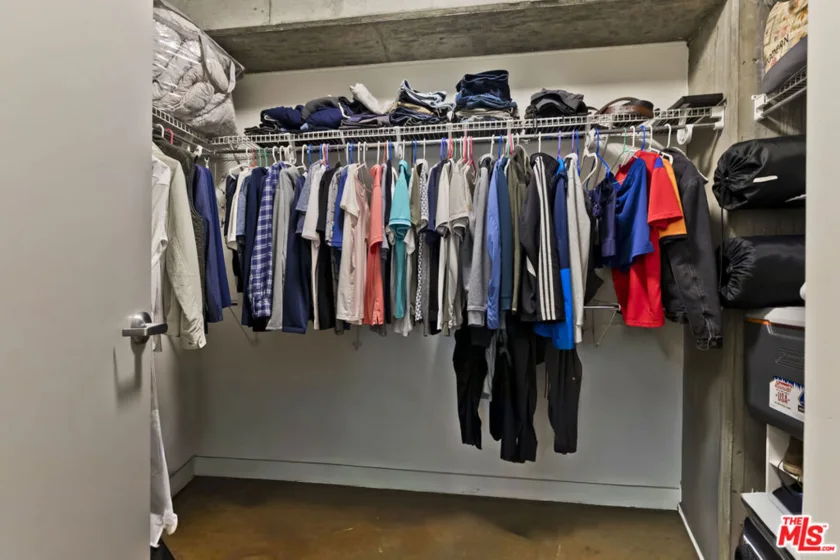 645 W 9th Street #240 photo 8