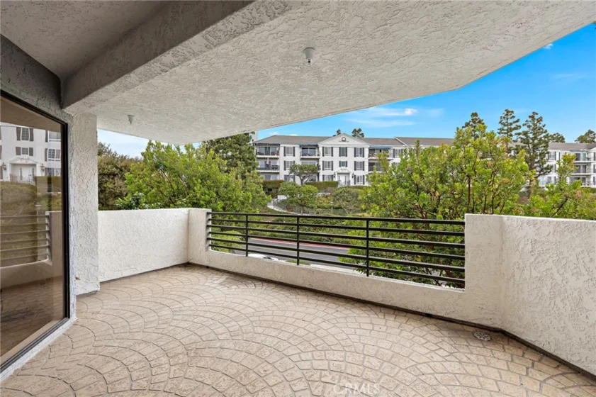 950 Cagney Lane #201 photo 15