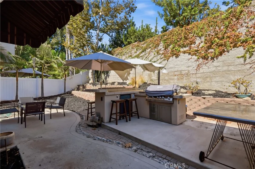 11 Barbados Drive photo 5