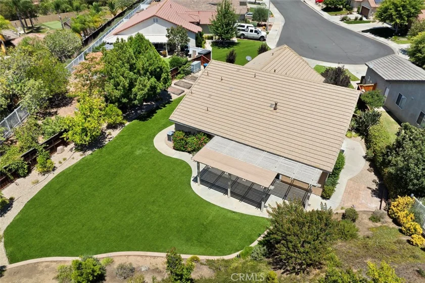 30045 Korbel Circle photo 28