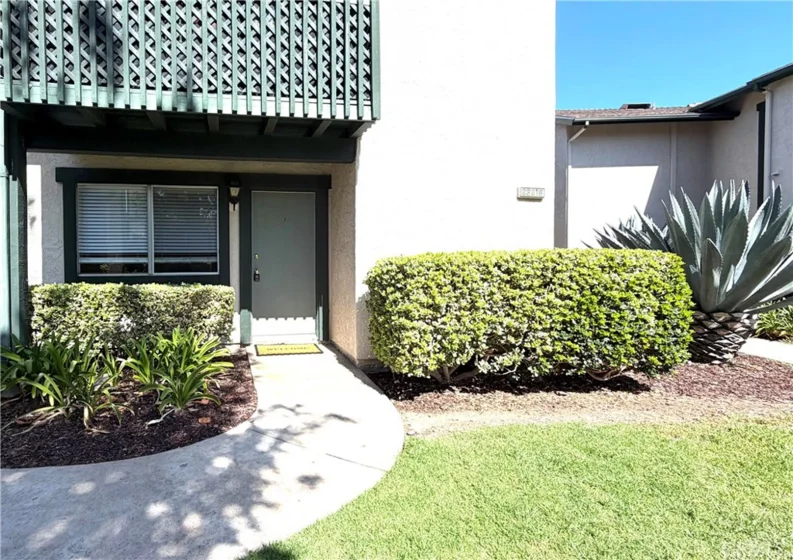 23216 Orange Avenue #7 photo 3